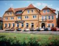 Hotel Rappen Rothenburg ob der Tauber ホテルの詳細