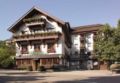 Hotel Rebstock Bühlertal ホテルの詳細