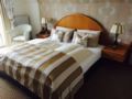 Hotel Rech ホテルの詳細