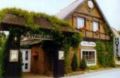 Hotel & Restaurant Bei Hölzchen ホテルの詳細