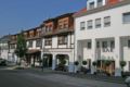 Hotel & Restaurant Goldener Pflug ホテルの詳細