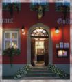 Hotel-Restaurant Goldenes Lamm ホテルの詳細