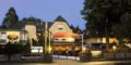 Hotel Restaurant im Park ホテルの詳細