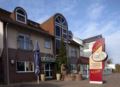 Hotel-Restaurant La Fontana Costanzo ホテルの詳細