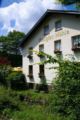 Hotel Restaurant Rengser Mühle ホテルの詳細