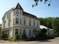 Hotel & Restaurant Waldschlösschen ホテルの詳細