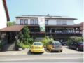 Hotel & Restaurant Zum Ochsen ホテルの詳細