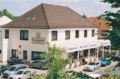 Hotel Restaurant Zum Werdersee ホテルの詳細