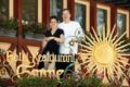 Hotel Restaurant zur Sonne St. Peter ホテルの詳細