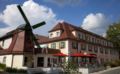 Hotel Restaurant zur Windmühle ホテルの詳細