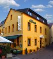 Hotel Saarblick Mettlach ホテルの詳細