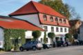 Hotel Sachsenhof ホテルの詳細