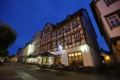 Hotel Schlemmer ホテルの詳細