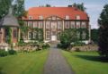 Hotel Schloss Wilkinghege ホテルの詳細