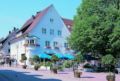 Hotel Schwanen ホテルの詳細