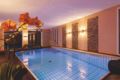 Hotel Schwarzenberg ホテルの詳細
