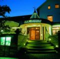 Hotel Schweinsberg ホテルの詳細