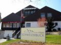 Hotel Schweizerblick ホテルの詳細