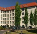 Hotel Siegfriedshof ホテルの詳細