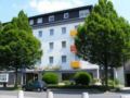 Hotel Sonderfeld ホテルの詳細