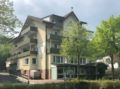 Hotel Spessart ホテルの詳細