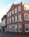 Hotel Stadt Kappeln ホテルの詳細