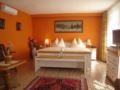 Hotel Stadt Soest ホテルの詳細