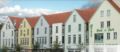 Hotel Stadt Spremberg ホテルの詳細