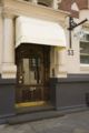 Hotel Stern ホテルの詳細