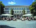 Hotel Therme Bad Teinach ホテルの詳細