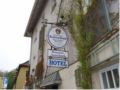Hotel und Brauereigasthof Kaiserdom ホテルの詳細