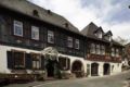 Hotel und Weinhaus Zum Krug ホテルの詳細