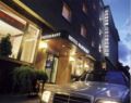 Hotel Wartburg ホテルの詳細