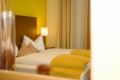 Hotel Weichandhof by Lehmann Hotels ホテルの詳細