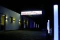 Hotel Wettenberg ホテルの詳細