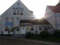 Hotel Xenia Flensburg ホテルの詳細