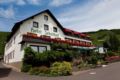 Hotel Zehnthof ホテルの詳細