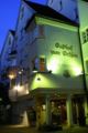 Hotel zum Ochsen ホテルの詳細