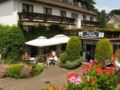 Hotel zum Walde ホテルの詳細