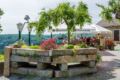 Hotel Zur Aussicht ホテルの詳細