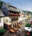Hotel zur Loreley ホテルの詳細