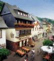 Hotel zur Loreley ホテルの詳細