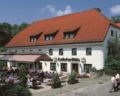 Hotel zur Mühle ホテルの詳細