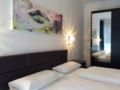 Hotel52 Bergheim ホテルの詳細