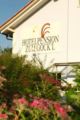 Hotelpension zum Gockl ホテルの詳細