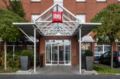 ibis Hotel Hannover Medical Park ホテルの詳細