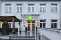 ibis Styles Dortmund West ホテルの詳細