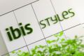 ibis Styles Köln City ホテルの詳細