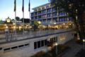 Insel-Hotel Heilbronn ホテルの詳細