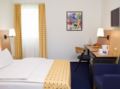 IntercityHotel Celle ホテルの詳細